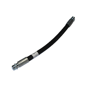 Шланг ГУРа ЕВРО-3 (Полюс-Альфа)