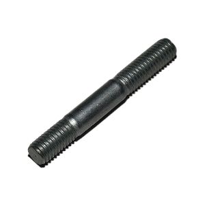 Шпилька М8х45 (г. Белебей)