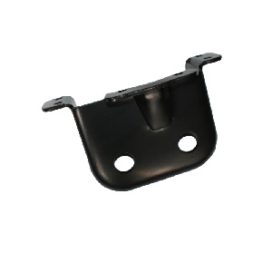 Кронштейн подвески раздаточной коробки 4310 (ПАО)