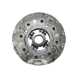 Диск нажимной в сборе ТУРБО (ПАО)