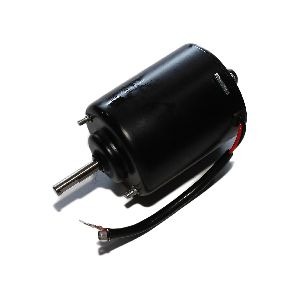 Мотор отопителя 40 Вт МЭ-250