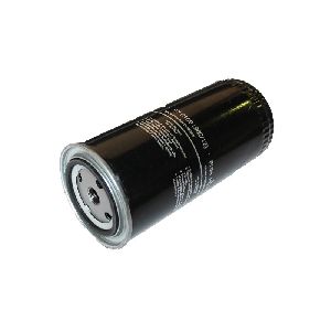 Фильтр топливный WDK 962/12 (FF 5457,ФТ034)