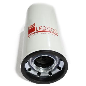 Фильтр масляный LF-3000/9009 Камминз