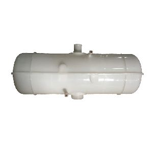 Бачок расширительный 4308, 43085 (МАПРА) аналог 21-440