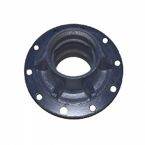 Ступица прицепа (г. Ставрополь) (28 ось) 12т.