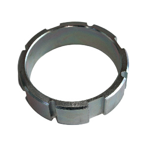 Обойма подшипника подвесного (ПАО)