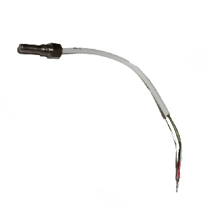 Индикатор пламени Планар 4D,4DM (Теплостар г.Самара)