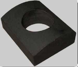 МАЗ Накладка траверсы головки блока (ЯМЗ Автодизель)