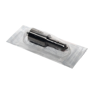 Распылитель ЕВРО (АЗПИ г. Барнаул)  МТЗ Д-240