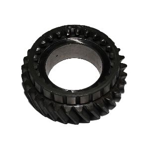 Шестерня 4 передачи КПП ЕВРО (ПАО)