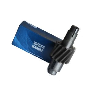 Вал 110 (14 зубьев) ЕВРО (ПАО)