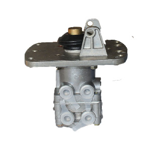 ГТК н/о 6520, НЕФАЗ (БЕЛОМО г. Минск) (10 выходов)