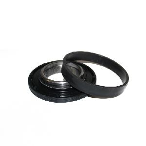 Рем. комплект задней ступицы ЕВРО из 6 наимен.