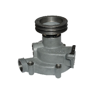 Насос водяной ЕВРО (ПАО) (клин)