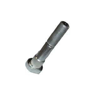 Болт заднего колеса МАДАРА (5297, 6520, 6522, 5460) 24000076-90