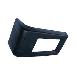 Клык буфера 32001э