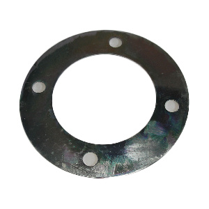 Пластина привода ТНВД большая (ПАО)