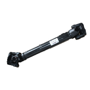 Кардан 53205 955мм торц.шлицы