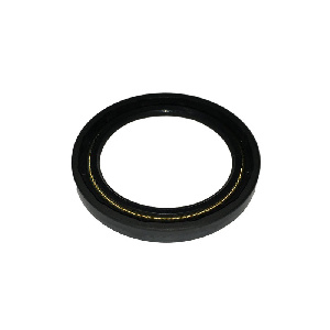 Манжета 45*60*7 КПП 238 ВРТ (с пружиной)