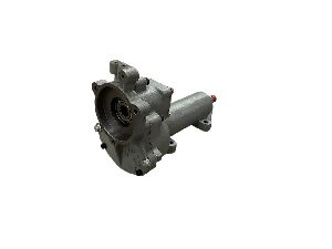 Редуктор привода ТНВД ЕВРО-3 (common rail) (ПАО)