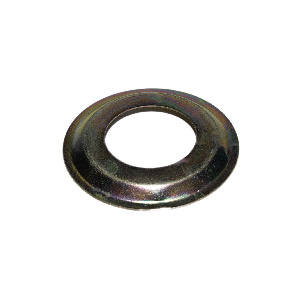 Маслоотражатель редуктора