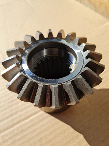 Шестерня МОД ЕВРО-2