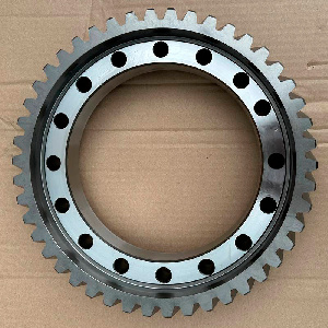 Шестерня 120 (46 зубьев) ЕВРО-3