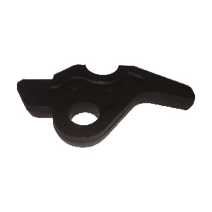 Губка седла правая (ПАО)