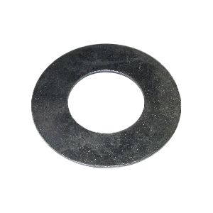 Шайба на шкворень (ПАО)