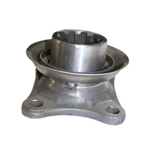 Фланец МОД 037