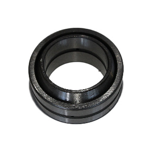 Подшипник ШСП-50