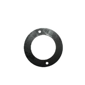 Шайба 126 шестерни МОД 051 (ПАО)