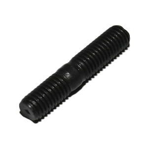 Шпилька М8х1,25х16х25 турбокомпрессора (г. Белебей)