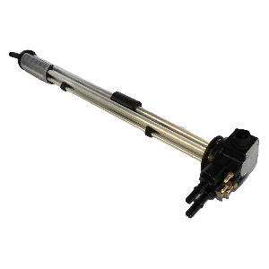 Топливозаборник ЕВРО-3 (525мм) (КМЗ) п/об