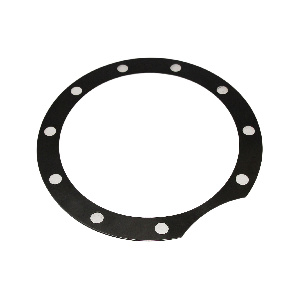 яяШайба регулировочная 6520 (ПАО)