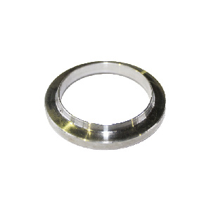 Кольцо упорное сальника ГУР