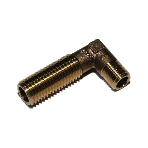 Уголок 10х12 (в сборе)