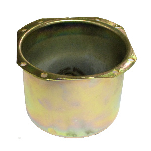 Цилиндр энергоаккумулятора 4310