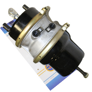 Энергоаккумулятор 5320 (КЗТАА) (матрёшка) тип 20/20