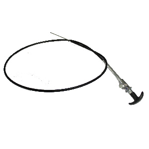 Трос жалюзи ЕВРО (г. Димитровград) (короткий)