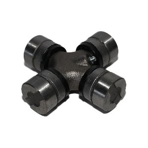 Крестовина межосевого кардана 5320  39х118