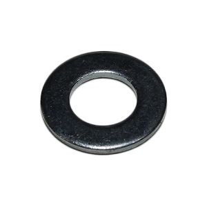 Шайба плоская d-10х18х2