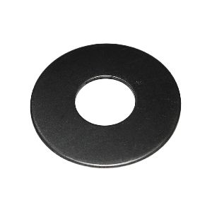 Шайба стопорная бугельного болта