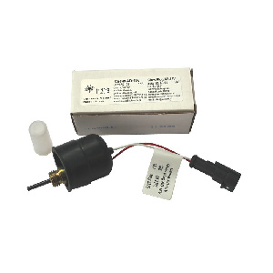 Свеча ПЖД 14ТС-10-GP-12 (Теплостар г.Самара)