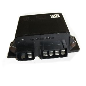 Реле поворотов РС-951А (Автоприбор г. Владимир)