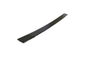 Лист задний № 1, (55111) (г. Чусовой) L-1450 (18мм)