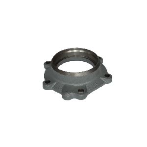 Крышка МОД ЕВРО (ПАО)