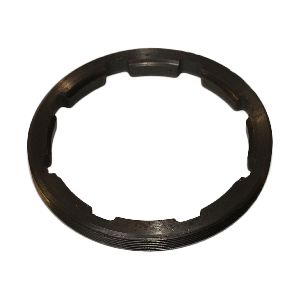 Гайка регулировочная на водило (ПАО)