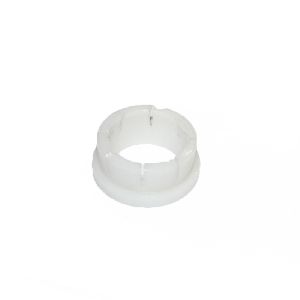 Втулка наконечника рычага (фторопласт)