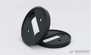 Прокладка сигнального фонаря (РОСТАР)